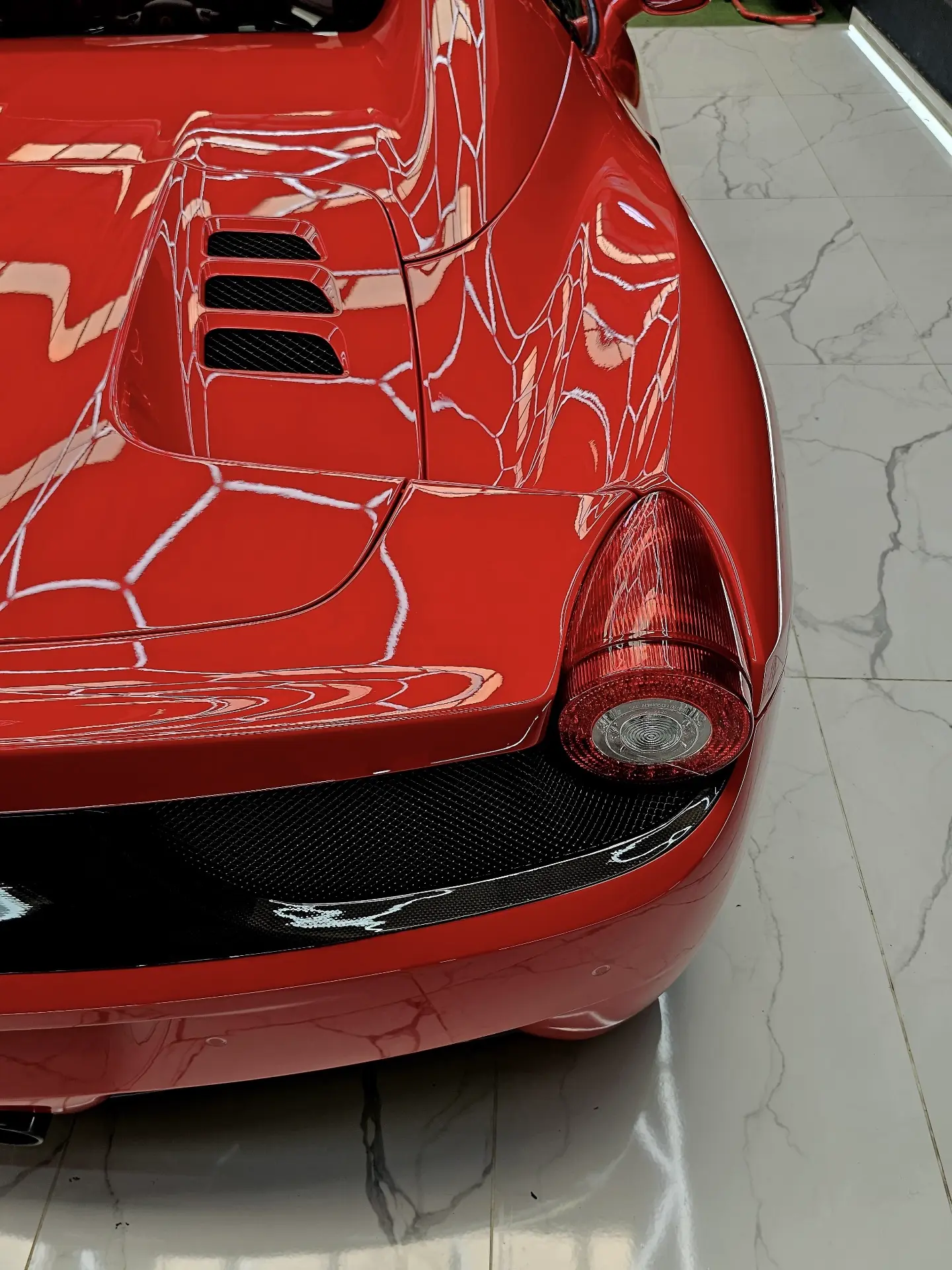 Detailing 2