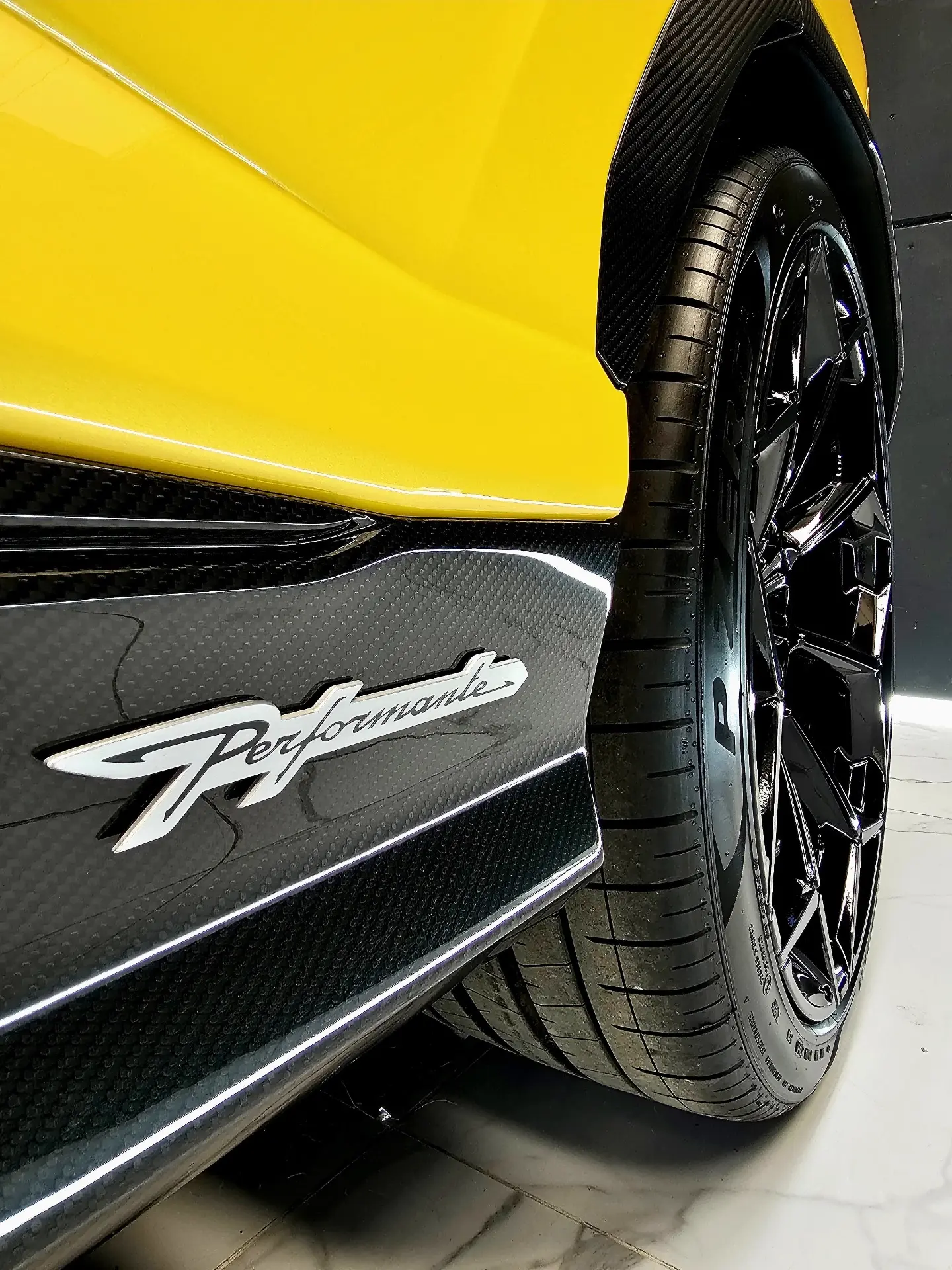 Detailing 3