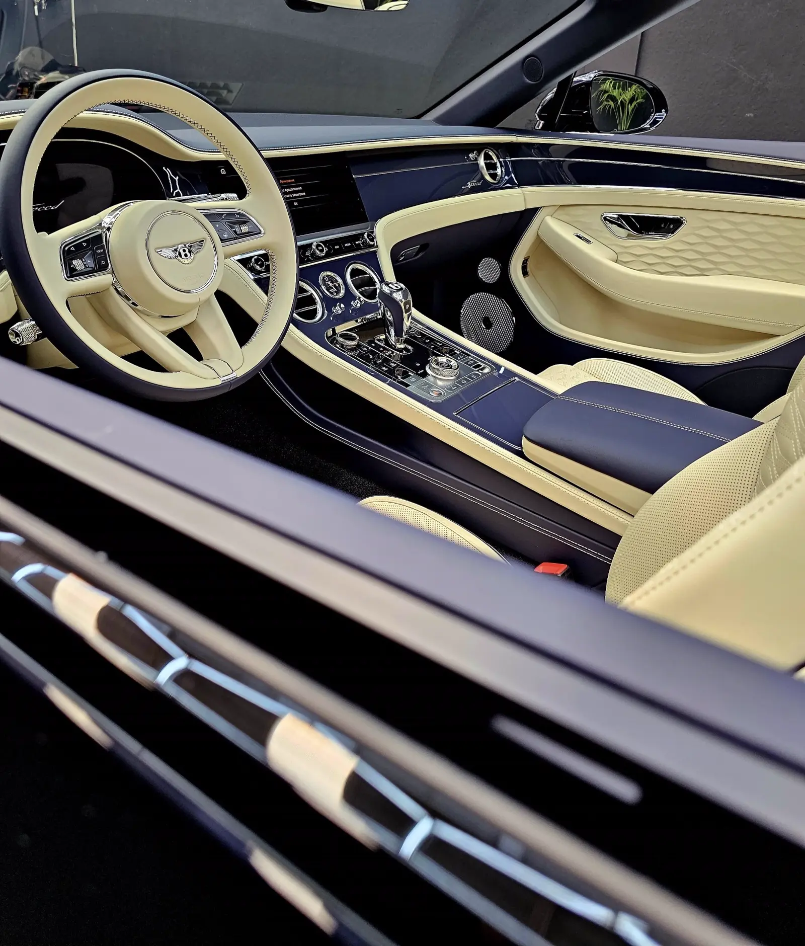 Detailing 5